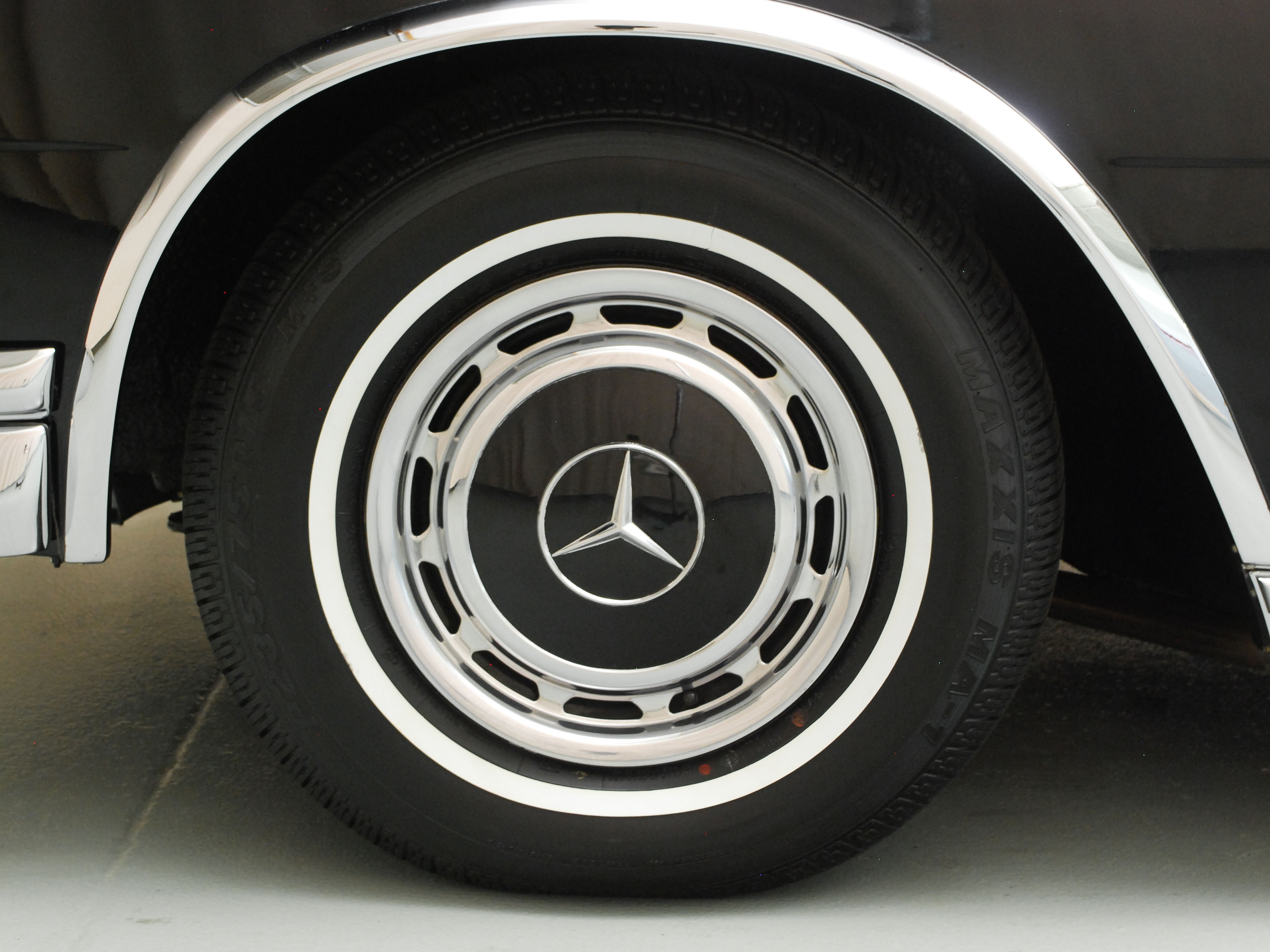Classic Car, Truck & Motorcycle Values | Hagerty Valuation Tools®